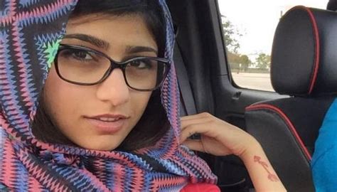 mia klafia porno|Vidéos Porno de Mia Khalifa 